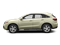 White Diamond Pearl 2015 Acura RDX Pictures RDX Utility 4D Technology AWD V6 photos side view White Diamond Pearl 2015 Acura RDX Pictures RDX Utility 4D Technology AWD V6 photos side view