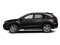 Crystal Black Pearl 2015 Acura RDX Pictures RDX Utility 4D Technology 2WD V6 photos side view Crystal Black Pearl 2015 Acura RDX Pictures RDX Utility 4D Technology 2WD V6 photos side view