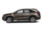 Kona Coffee Metallic 2015 Acura RDX Pictures RDX Utility 4D Technology 2WD V6 photos side view Kona Coffee Metallic 2015 Acura RDX Pictures RDX Utility 4D Technology 2WD V6 photos side view