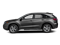 Graphite Luster Metallic 2015 Acura RDX Pictures RDX Utility 4D Technology 2WD V6 photos side view Graphite Luster Metallic 2015 Acura RDX Pictures RDX Utility 4D Technology 2WD V6 photos side view