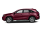 Basque Red Pearl II 2015 Acura RDX Pictures RDX Utility 4D Technology 2WD V6 photos side view Basque Red Pearl II 2015 Acura RDX Pictures RDX Utility 4D Technology 2WD V6 photos side view