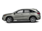 Silver Moon 2015 Acura RDX Pictures RDX Utility 4D Technology 2WD V6 photos side view Silver Moon 2015 Acura RDX Pictures RDX Utility 4D Technology 2WD V6 photos side view