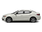 Bellanova White Pearl 2015 Acura ILX Pictures ILX Sedan 4D I4 photos side view Bellanova White Pearl 2015 Acura ILX Pictures ILX Sedan 4D I4 photos side view