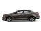 Amber Brownstone 2015 Acura ILX Pictures ILX Sedan 4D Technology I4 photos side view Amber Brownstone 2015 Acura ILX Pictures ILX Sedan 4D Technology I4 photos side view