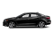 Crystal Black Pearl 2015 Acura ILX Pictures ILX Sedan 4D Technology I4 photos side view Crystal Black Pearl 2015 Acura ILX Pictures ILX Sedan 4D Technology I4 photos side view