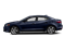 Fathom Blue Pearl 2015 Acura ILX Pictures ILX Sedan 4D Technology I4 photos side view Fathom Blue Pearl 2015 Acura ILX Pictures ILX Sedan 4D Technology I4 photos side view