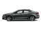 Modern Steel Metallic 2015 Acura ILX Pictures ILX Sedan 4D Technology I4 photos side view Modern Steel Metallic 2015 Acura ILX Pictures ILX Sedan 4D Technology I4 photos side view