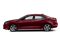 Crimson Garnet 2015 Acura ILX Pictures ILX Sedan 4D Technology I4 photos side view Crimson Garnet 2015 Acura ILX Pictures ILX Sedan 4D Technology I4 photos side view
