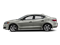 Silver Moon Metallic 2015 Acura ILX Pictures ILX Sedan 4D Technology I4 photos side view Silver Moon Metallic 2015 Acura ILX Pictures ILX Sedan 4D Technology I4 photos side view