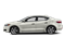 Bellanova White Pearl 2015 Acura ILX Pictures ILX Sedan 4D Technology I4 photos side view Bellanova White Pearl 2015 Acura ILX Pictures ILX Sedan 4D Technology I4 photos side view