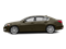 Gilded Pewter Metallic 2015 Acura RLX Pictures RLX Sedan 4D Technology V6 photos side view Gilded Pewter Metallic 2015 Acura RLX Pictures RLX Sedan 4D Technology V6 photos side view