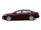 Pomegranate Pearl 2015 Acura RLX Pictures RLX Sedan 4D Technology V6 photos side view Pomegranate Pearl 2015 Acura RLX Pictures RLX Sedan 4D Technology V6 photos side view
