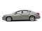 Silver Moon Metallic 2015 Acura RLX Pictures RLX Sedan 4D Technology V6 photos side view Silver Moon Metallic 2015 Acura RLX Pictures RLX Sedan 4D Technology V6 photos side view