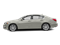 Bellanova White Pearl 2015 Acura RLX Pictures RLX Sedan 4D Technology V6 photos side view Bellanova White Pearl 2015 Acura RLX Pictures RLX Sedan 4D Technology V6 photos side view