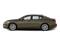Gilded Pewter Metallic 2015 Acura RLX Pictures RLX Sedan 4D Advance V6 photos side view Gilded Pewter Metallic 2015 Acura RLX Pictures RLX Sedan 4D Advance V6 photos side view