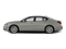 Silver Moon Metallic 2015 Acura RLX Pictures RLX Sedan 4D Advance V6 photos side view Silver Moon Metallic 2015 Acura RLX Pictures RLX Sedan 4D Advance V6 photos side view