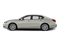 Bellanova White Pearl 2015 Acura RLX Pictures RLX Sedan 4D Advance V6 photos side view Bellanova White Pearl 2015 Acura RLX Pictures RLX Sedan 4D Advance V6 photos side view