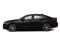 Crystal Black Pearl 2015 Acura TLX Pictures TLX Sedan 4D I4 photos side view Crystal Black Pearl 2015 Acura TLX Pictures TLX Sedan 4D I4 photos side view