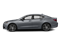 Slate Silver Metallic 2015 Acura TLX Pictures TLX Sedan 4D I4 photos side view Slate Silver Metallic 2015 Acura TLX Pictures TLX Sedan 4D I4 photos side view