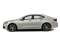 Bellanova White Pearl 2015 Acura TLX Pictures TLX Sedan 4D I4 photos side view Bellanova White Pearl 2015 Acura TLX Pictures TLX Sedan 4D I4 photos side view