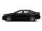 Crystal Black Pearl 2015 Acura TLX Pictures TLX Sedan 4D Technology I4 photos side view Crystal Black Pearl 2015 Acura TLX Pictures TLX Sedan 4D Technology I4 photos side view
