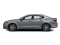 Slate Silver Metallic 2015 Acura TLX Pictures TLX Sedan 4D Technology I4 photos side view Slate Silver Metallic 2015 Acura TLX Pictures TLX Sedan 4D Technology I4 photos side view