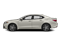 Bellanova White Pearl 2015 Acura TLX Pictures TLX Sedan 4D Technology I4 photos side view Bellanova White Pearl 2015 Acura TLX Pictures TLX Sedan 4D Technology I4 photos side view
