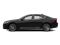 Crystal Black Pearl 2015 Acura TLX Pictures TLX Sedan 4D Advance V6 photos side view Crystal Black Pearl 2015 Acura TLX Pictures TLX Sedan 4D Advance V6 photos side view