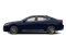 Fathom Blue Pearl 2015 Acura TLX Pictures TLX Sedan 4D Advance V6 photos side view Fathom Blue Pearl 2015 Acura TLX Pictures TLX Sedan 4D Advance V6 photos side view