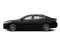 Crystal Black Pearl 2015 Acura TLX Pictures TLX Sedan 4D V6 photos side view Crystal Black Pearl 2015 Acura TLX Pictures TLX Sedan 4D V6 photos side view