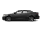 Graphite Luster Metallic 2015 Acura TLX Pictures TLX Sedan 4D V6 photos side view Graphite Luster Metallic 2015 Acura TLX Pictures TLX Sedan 4D V6 photos side view