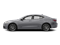 Slate Silver Metallic 2015 Acura TLX Pictures TLX Sedan 4D V6 photos side view Slate Silver Metallic 2015 Acura TLX Pictures TLX Sedan 4D V6 photos side view