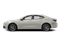 Bellanova White Pearl 2015 Acura TLX Pictures TLX Sedan 4D V6 photos side view Bellanova White Pearl 2015 Acura TLX Pictures TLX Sedan 4D V6 photos side view