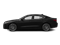Crystal Black Pearl 2015 Acura TLX Pictures TLX Sedan 4D Technology V6 photos side view Crystal Black Pearl 2015 Acura TLX Pictures TLX Sedan 4D Technology V6 photos side view