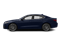 Fathom Blue Pearl 2015 Acura TLX Pictures TLX Sedan 4D Technology V6 photos side view Fathom Blue Pearl 2015 Acura TLX Pictures TLX Sedan 4D Technology V6 photos side view
