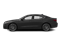 Graphite Luster Metallic 2015 Acura TLX Pictures TLX Sedan 4D Technology V6 photos side view Graphite Luster Metallic 2015 Acura TLX Pictures TLX Sedan 4D Technology V6 photos side view