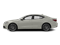 Bellanova White Pearl 2015 Acura TLX Pictures TLX Sedan 4D Technology V6 photos side view Bellanova White Pearl 2015 Acura TLX Pictures TLX Sedan 4D Technology V6 photos side view
