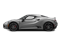 Basalt Gray Metallic 2015 Alfa Romeo 4C Pictures 4C Coupe 2D I4 Turbo photos side view Basalt Gray Metallic 2015 Alfa Romeo 4C Pictures 4C Coupe 2D I4 Turbo photos side view
