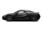 Black 2015 Alfa Romeo 4C Pictures 4C Coupe 2D I4 Turbo photos side view Black 2015 Alfa Romeo 4C Pictures 4C Coupe 2D I4 Turbo photos side view