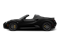 Black 2015 Alfa Romeo 4C Pictures 4C Convertible 2D Spyder I4 Turbo photos side view Black 2015 Alfa Romeo 4C Pictures 4C Convertible 2D Spyder I4 Turbo photos side view