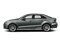 Monsoon Gray Metallic 2015 Audi A3 Pictures A3 Sedan 4D 2.0T Prestige AWD I4 Turbo photos side view Monsoon Gray Metallic 2015 Audi A3 Pictures A3 Sedan 4D 2.0T Prestige AWD I4 Turbo photos side view