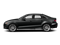 Mythos Black Metallic 2015 Audi A3 Pictures A3 Sedan 4D 2.0T Prestige AWD I4 Turbo photos side view Mythos Black Metallic 2015 Audi A3 Pictures A3 Sedan 4D 2.0T Prestige AWD I4 Turbo photos side view