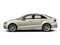 Glacier White Metallic 2015 Audi A3 Pictures A3 Sedan 4D 2.0T Prestige AWD I4 Turbo photos side view Glacier White Metallic 2015 Audi A3 Pictures A3 Sedan 4D 2.0T Prestige AWD I4 Turbo photos side view