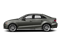 Lotus Gray Metallic 2015 Audi A3 Pictures A3 Sedan 4D 2.0T Prestige AWD I4 Turbo photos side view Lotus Gray Metallic 2015 Audi A3 Pictures A3 Sedan 4D 2.0T Prestige AWD I4 Turbo photos side view