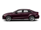 Shiraz Red Metallic 2015 Audi A3 Pictures A3 Sedan 4D 2.0T Prestige AWD I4 Turbo photos side view Shiraz Red Metallic 2015 Audi A3 Pictures A3 Sedan 4D 2.0T Prestige AWD I4 Turbo photos side view