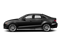 Brilliant Black 2015 Audi A3 Pictures A3 Sedan 4D 2.0T Prestige AWD I4 Turbo photos side view Brilliant Black 2015 Audi A3 Pictures A3 Sedan 4D 2.0T Prestige AWD I4 Turbo photos side view