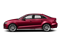 Brilliant Red 2015 Audi A3 Pictures A3 Sedan 4D 2.0T Prestige AWD I4 Turbo photos side view Brilliant Red 2015 Audi A3 Pictures A3 Sedan 4D 2.0T Prestige AWD I4 Turbo photos side view