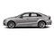 Florett Silver Metallic 2015 Audi A3 Pictures A3 Sedan 4D 2.0T Prestige AWD I4 Turbo photos side view Florett Silver Metallic 2015 Audi A3 Pictures A3 Sedan 4D 2.0T Prestige AWD I4 Turbo photos side view