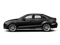 Phantom Black Pearl Effect 2015 Audi A3 Pictures A3 Sedan 4D 2.0T Prestige AWD I4 Turbo photos side view Phantom Black Pearl Effect 2015 Audi A3 Pictures A3 Sedan 4D 2.0T Prestige AWD I4 Turbo photos side view