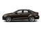 Beluga Brown Metallic 2015 Audi A3 Pictures A3 Sedan 4D 2.0T Prestige AWD I4 Turbo photos side view Beluga Brown Metallic 2015 Audi A3 Pictures A3 Sedan 4D 2.0T Prestige AWD I4 Turbo photos side view